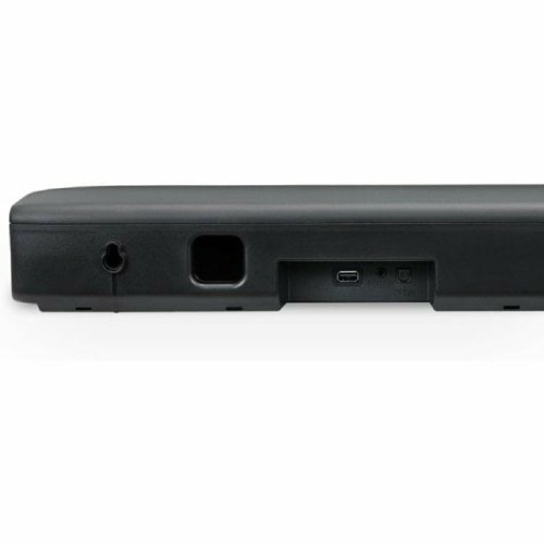 SOUNDBAR LG S20A 2.1 50W